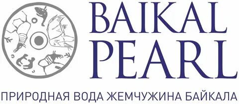 Байкал инком