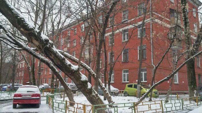 Москва новокузьминская 25. Москва новокузьминская 25. Москва улица новокузьминская дом 23 корпус 2. Новокузьминская 1-я, д. 1 новокузьминская 23.