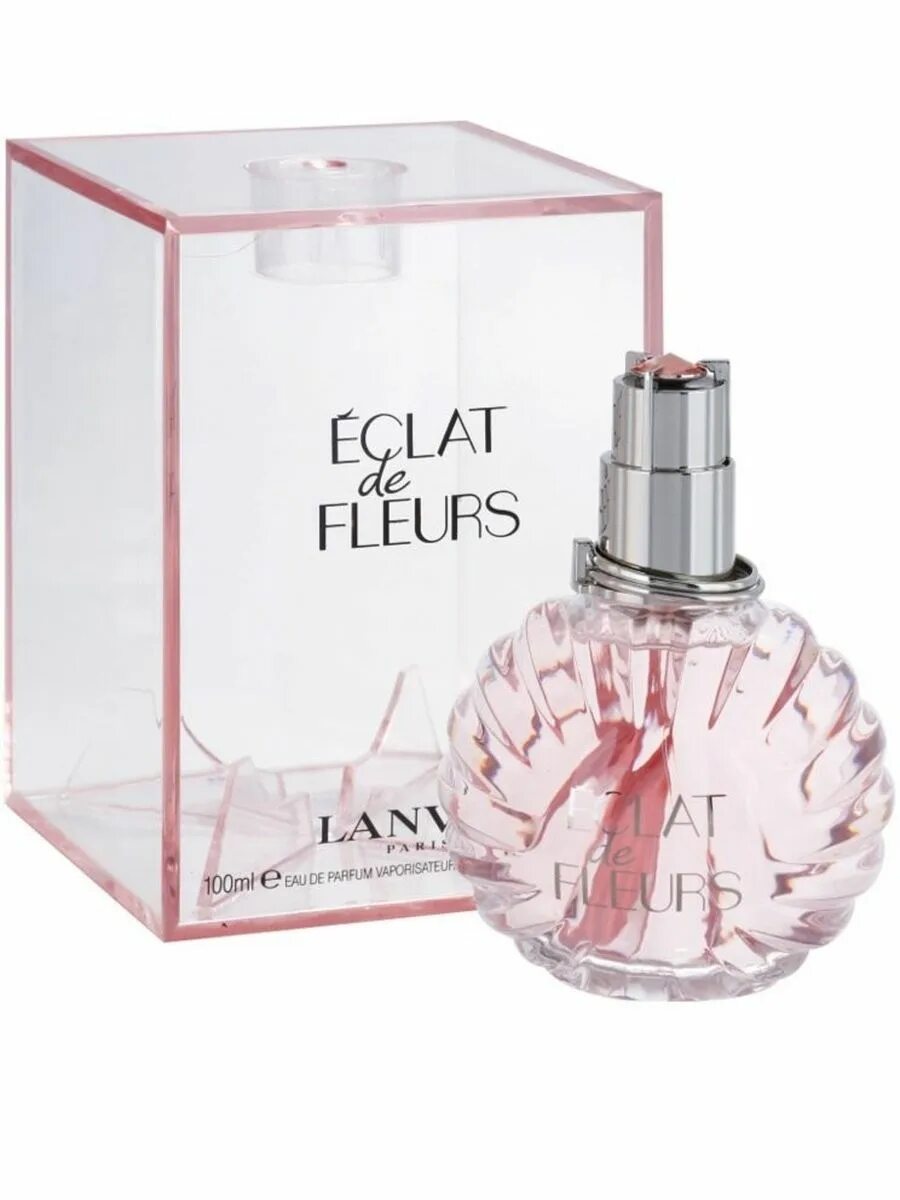 Lanvin eclat fleurs. Духи эклат де Флер. Эклат де Флер 100. Lanvin духи Eclat de fleurs. Lanvin Eclat fleurs 50 мл.