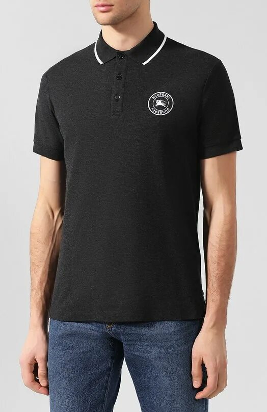 Polo burberry мужское. Поло burberry мужское. Burberry brit поло мужское. Футболка поло burberry. Поло burberry хлопковое.
