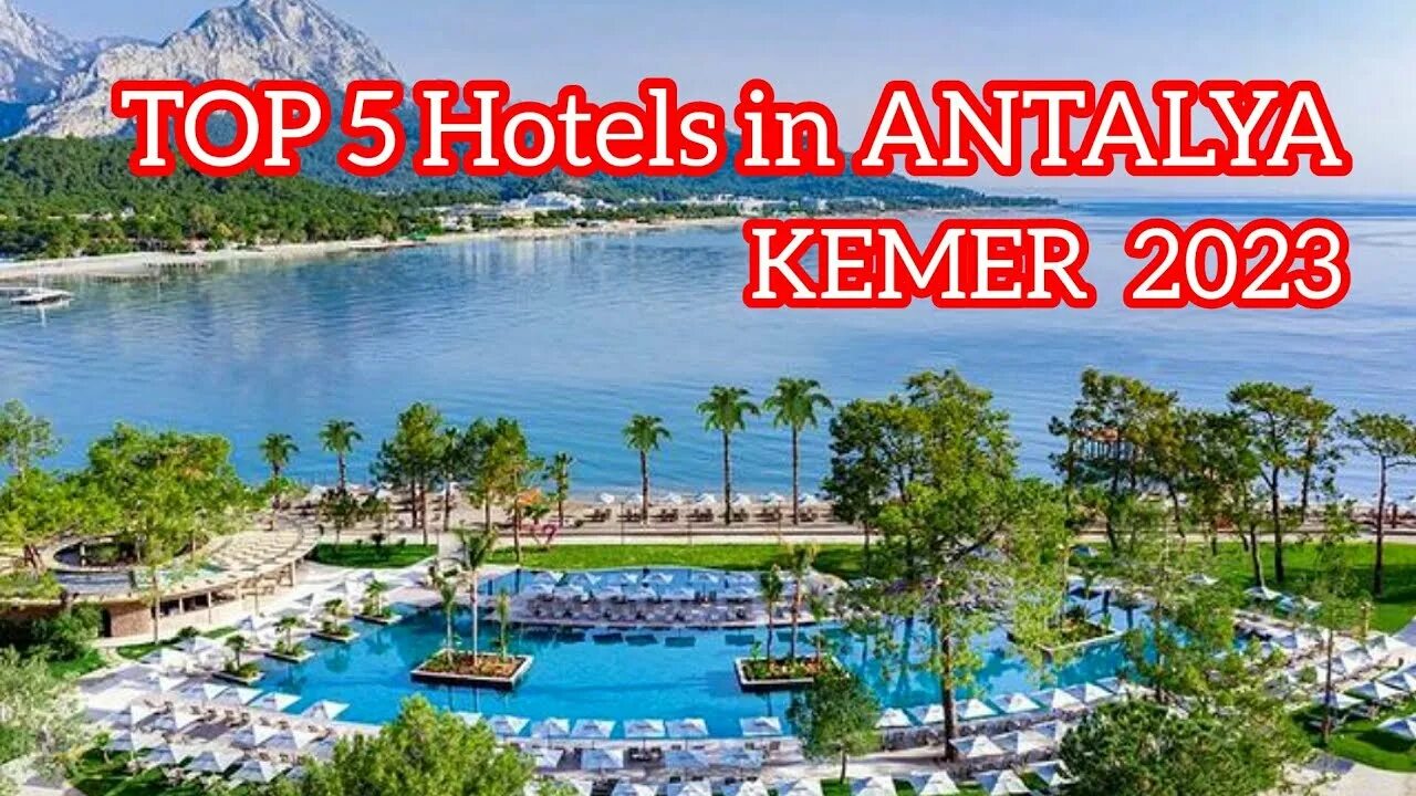 Какой лучший отель в кемере. Отель ng phaselis bay 5. фазелис кемер. ng phaselis кемер. ng phaselis bay 5 кемер.