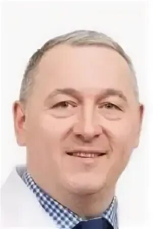 Фатихов рамис рафисович