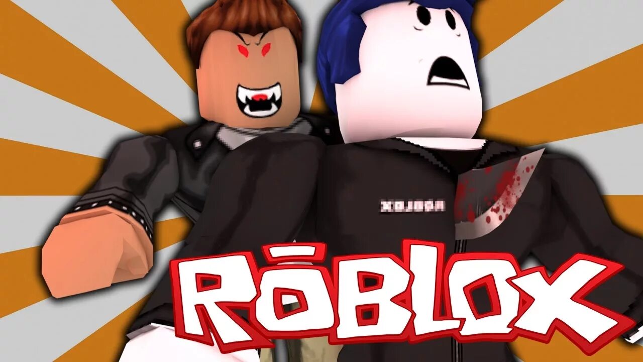 Guest count. Kill roblox. guest роблокс. kill all roblox. guest man roblox.