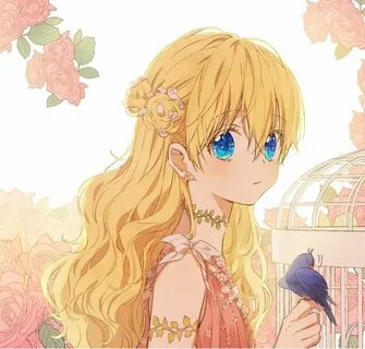Me princess