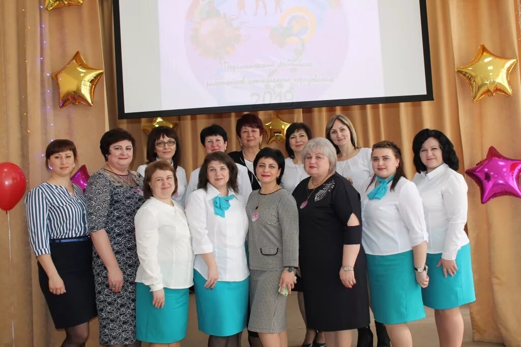 состав учителей 6