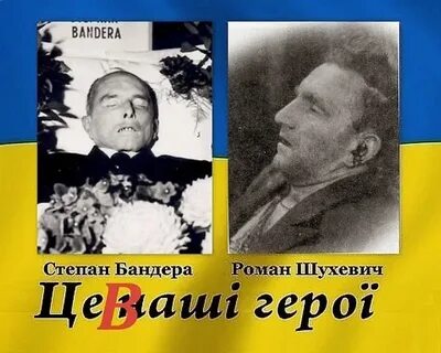 Скажи степаны