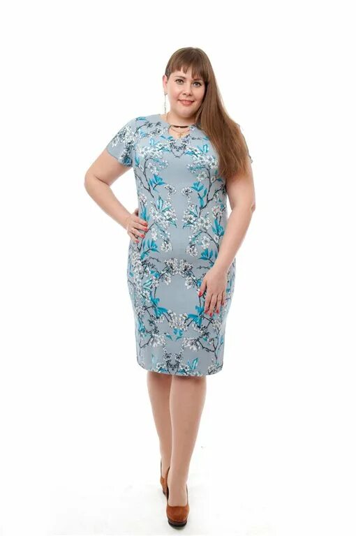 российские интернет магазины одежды. летние платья российских производителей. деловое платье. бренды одежды для женщин. летние белорусские женские платья.