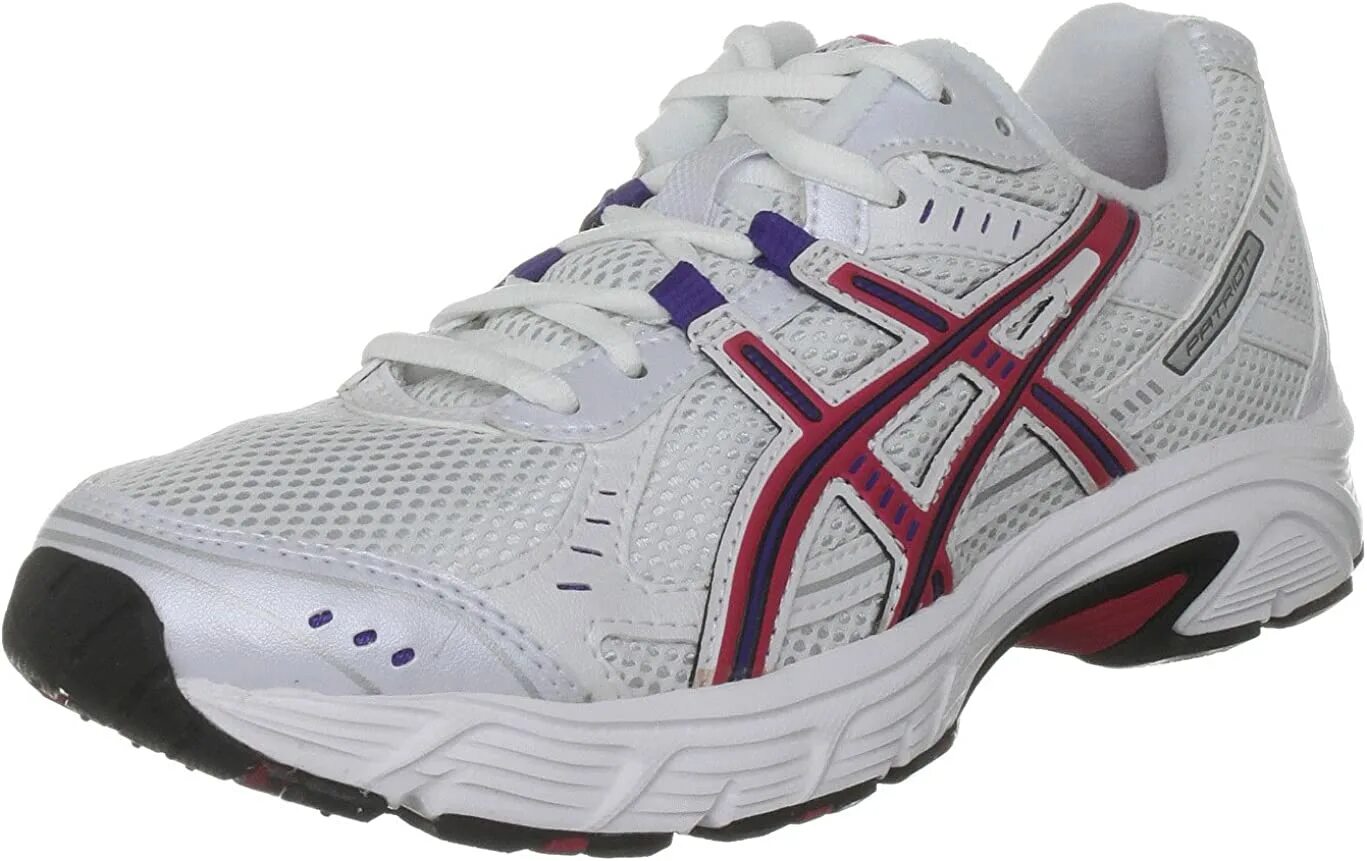 Кроссовки асикс Патриот 4. ASICS Gel 1040. ASICS Patriot 1. ASICS Patriot 12.