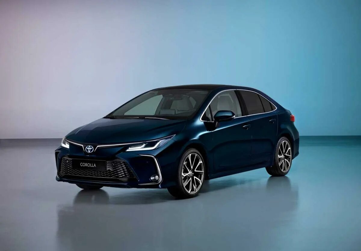 Toyota новые модели 2023. Toyota Corolla 2023. Новая Toyota Corolla 2023. Тойота Королла 2022. Новая Тойота Королла 2023.