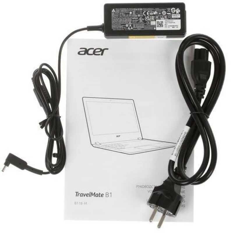 Acer travelmate tmb118 m. Acer TRAVELMATE b1 tmb118-m-c0ea. Ноутбук Acer TRAVELMATE b1 tmb118-m-c0ea. Acer TRAVELMATE b1 tmb118. Acer TRAVELMATE b1.