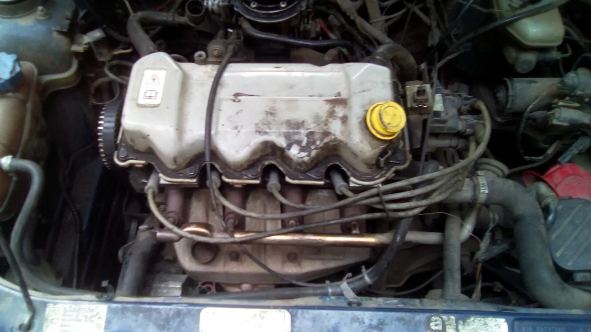 Форд орион 1991 1. Двигатель форд 1. Форд орион 1991 1. Форд cvh 1,6 efi. Форд 1.