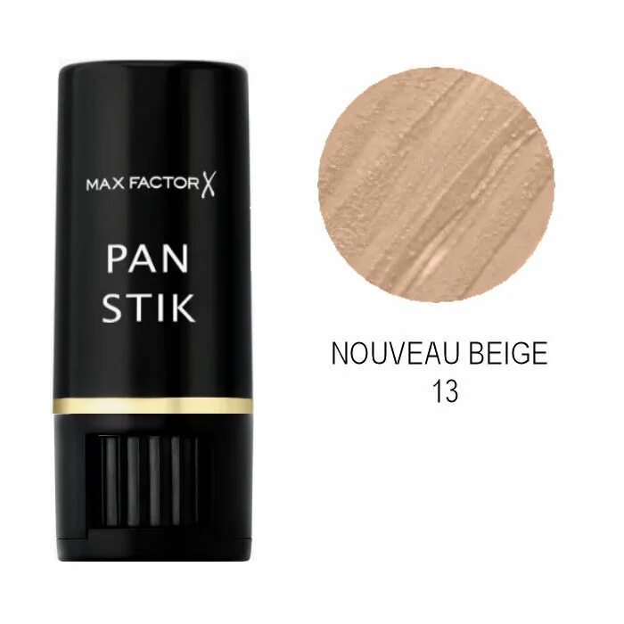 Max factor pan stick 12. Pan stick max factor 12. max factor pan stick 13. pan stik от max factor оттенки. тональный стик макс фактор.
