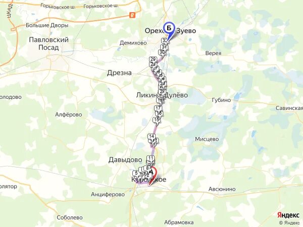 Погода в орехово зуево на завтра подробно. Погода в орехово зуево на завтра подробно