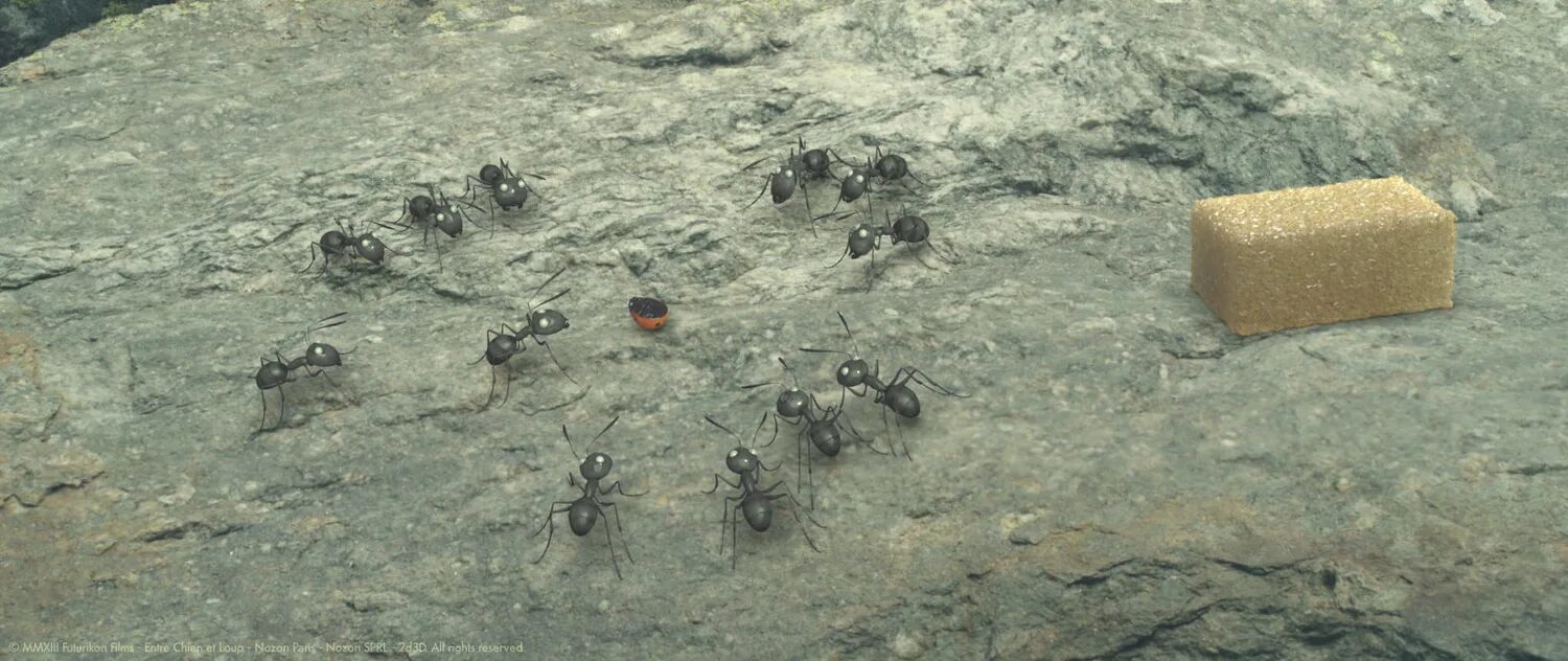 Букашки приключение в долине муравьев. Букашки 1 приключения в долине муравьев. Букашки приключение в долине муравьев Муравейник.