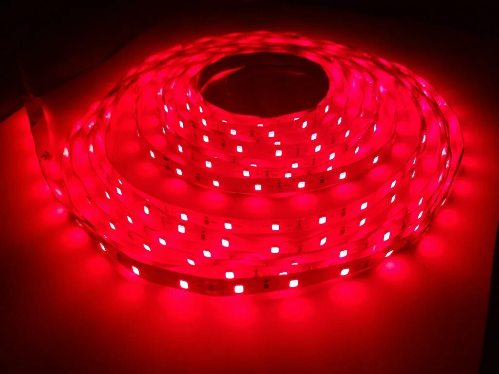 Leds led. Led708-10lсветодиод. led light. red led. led isiklar.