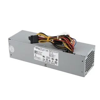 Ac 240