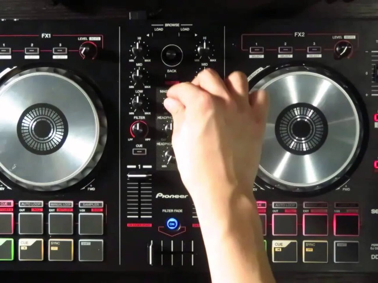 Digital dj. Pioneer DDJ Serato. DDJ SB Serato. Pioneer DDJ sb2. Pioneer DDJ 300.