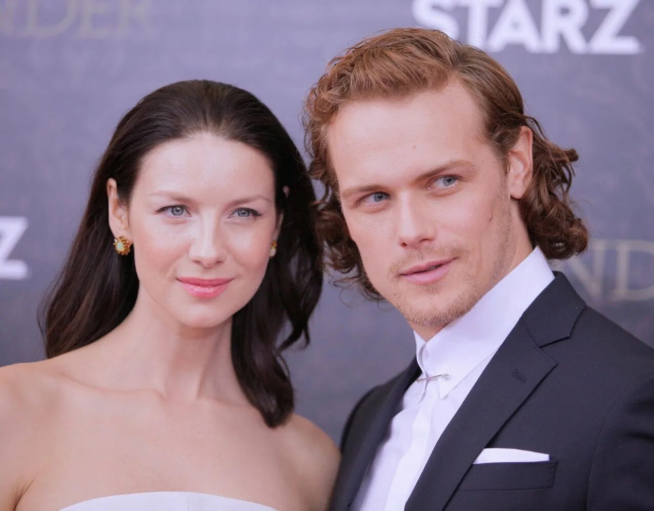 Сэм хьюэн и катрина балф. Катрин балф & sam heughan. Сэм хьюэн и катрина балф. Кэтрин балф и сэм хьюэн 2020. Sam heughan caitriona balfe.