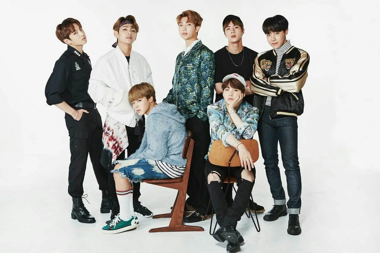 Хайб бтс. Bts festa 2017. корейцы группа бтс. группа бтс 2017. бтс мемберс.