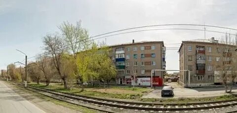 Еду г орск