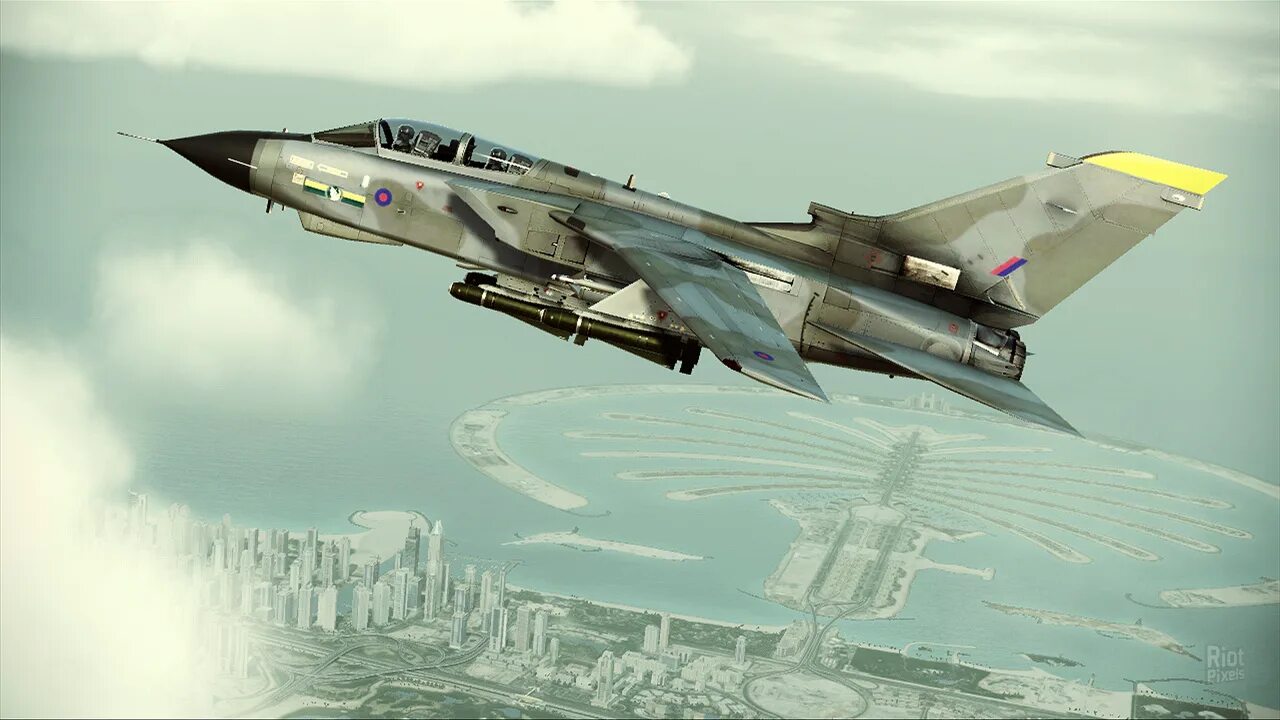 Ace combat 8. Ace Combat Assault Horizon Legacy. Ace Combat c-17а. Ace Combat камуфляжи.