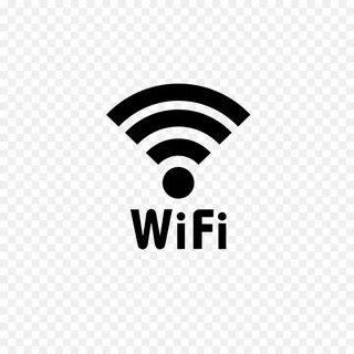 Wi fi мины