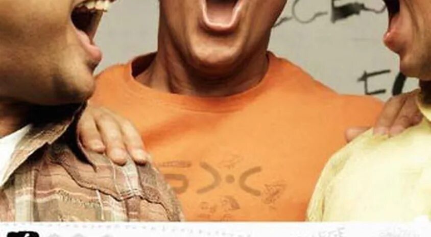 Uch savdoyi uzbek. Уч савдойи рус тилида. Уч савдойи хинд узбек тилида. Uch savdoyi uzbek tilida kino. 3 savdoyi.