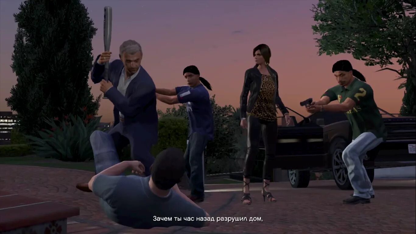Миссия в гта незнакомцы. GTA 5 сюжетные миссии. GTA V прохождение. Успех миссии ГТА.
