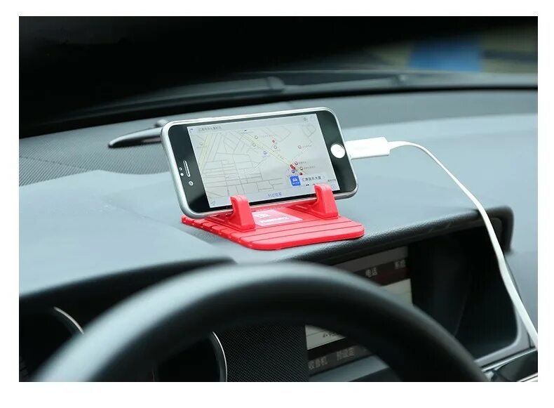 Подставка на торпеду. Remax car Fairy Phone Holder. Держатель Ремакс для планшета. Держатель для телефона на коврике Ремакс. Держатель Remax Fairy.