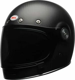 Шлем bell bullitt