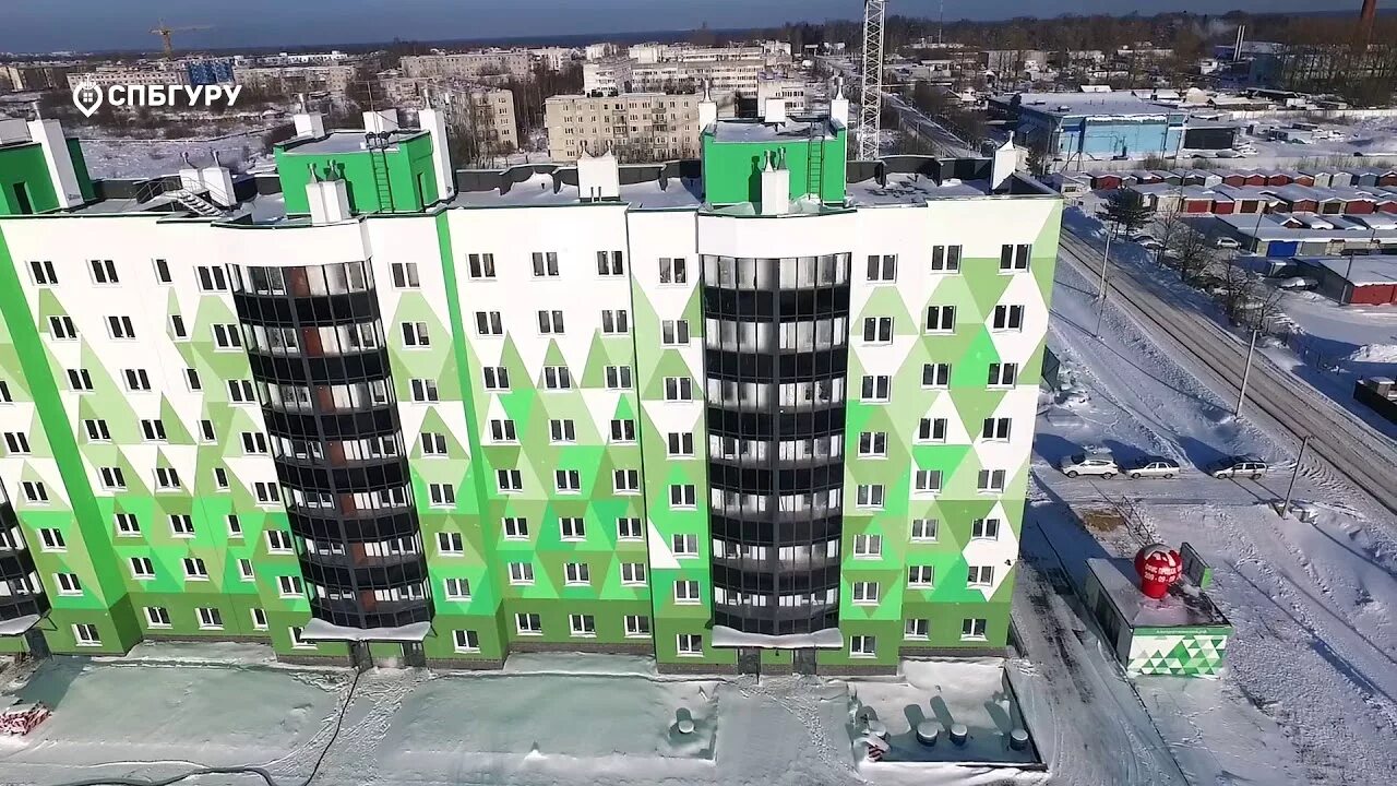 Жк алгоритм. Жк алгоритм щеглово. щеглово ленинградская область. алгоритм жк всеволожск.