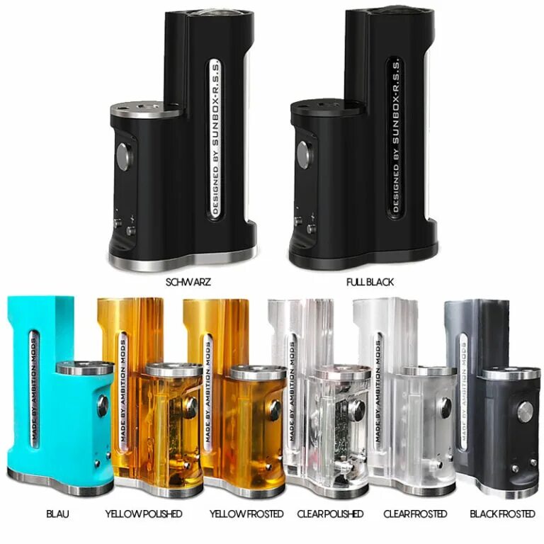 Ambition Mods Box easy by sunbox. Ambition Mod easy Side Box Mod. GEEKVAPE z50 Mod. Ambition Mods Converter Box Mod. Конвертация мода