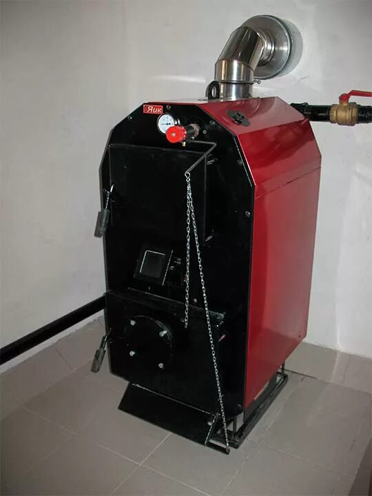 Квр котел твердотопливный. Котел твердотопливный яик 25. Яик ксг 10 котел. Котел твердотопливный яик 25. Котел 25.