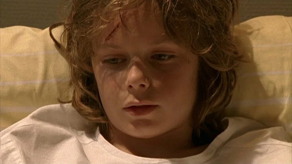 1981. Das mädchen und. Бертилль ноэль-брюно сейчас. Das mädchen und. Das mädchen und.