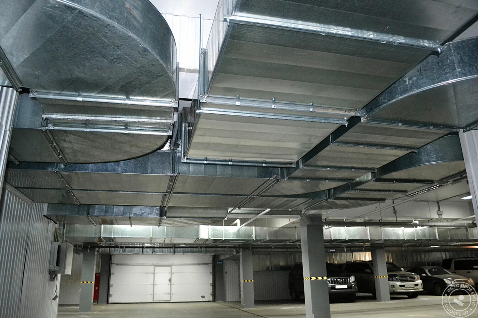 Вытяжная система. Приточно вытяжная система вентиляции. Монтаж вентиляции. Приточно-вытяжная вентиляция промышленная. Система вентиляции санкт-петербург.