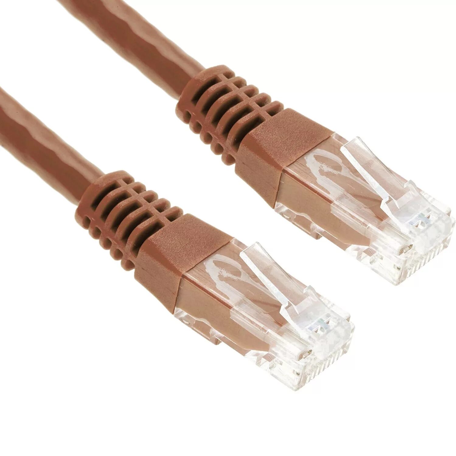 Lan Cable cat5e. Cat 5e 1 гигабит. Gigabit Ethernet кабель. Inakustik 00480305 Premium cat6 Patchkabel 5.0m. Купить кабель cat 5e