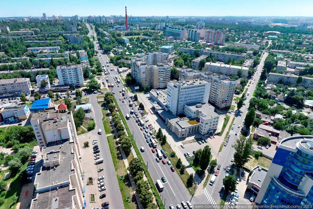 квартиры в белгороде хар гора. квартиры в белгороде. хар гора квартиры. бульвар юности 3 белгород фото. улица гагарина дом 3 квартира 2 иркутская область.