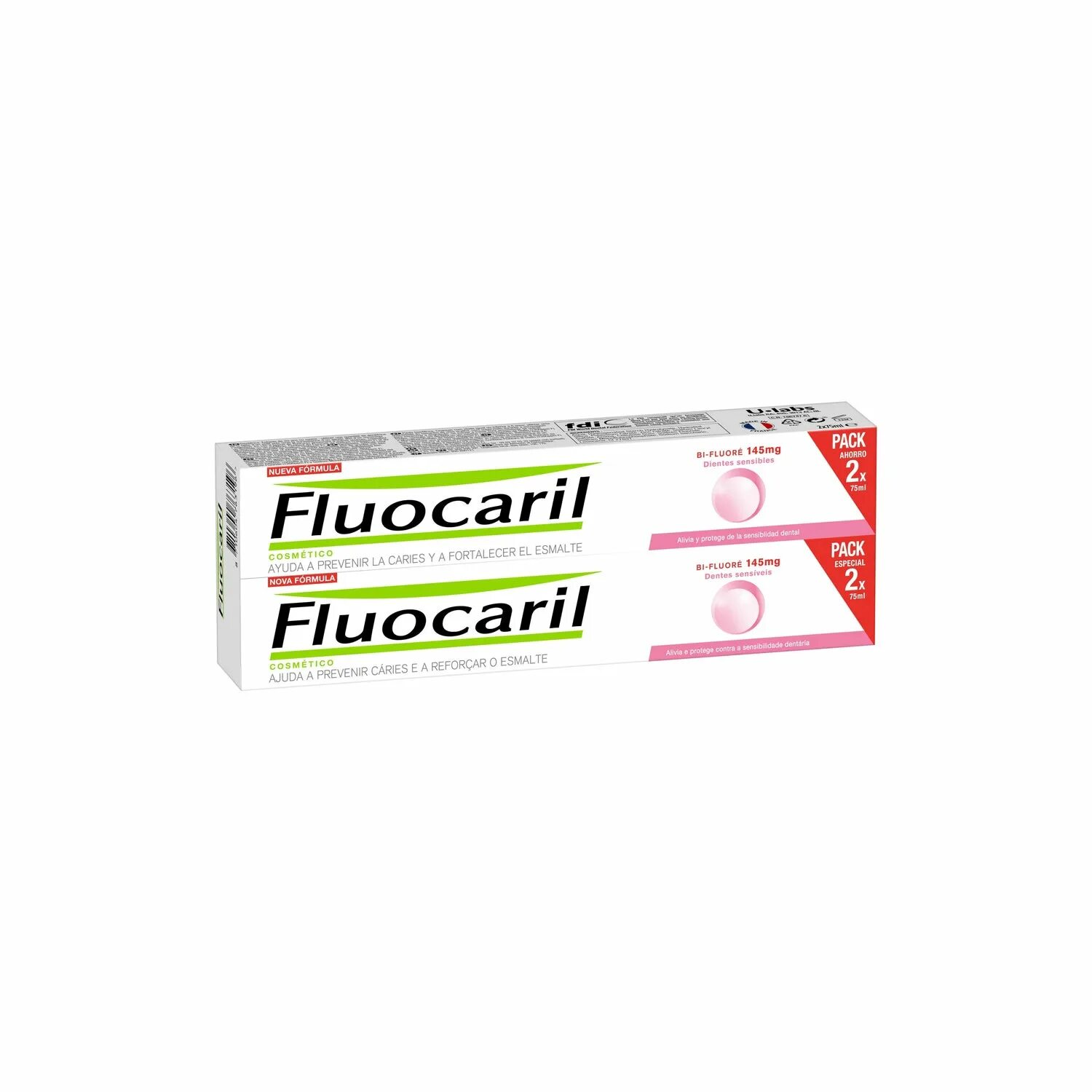 Пасто 2. Зубная паста Fluocaril bi-fluore 145mg. Fluocaril зубная паста ppm 1200. Зубная паста Fluocaril 160. Набор зубных паст Fluocaril bi-145 White 75 мл + 75 мл.