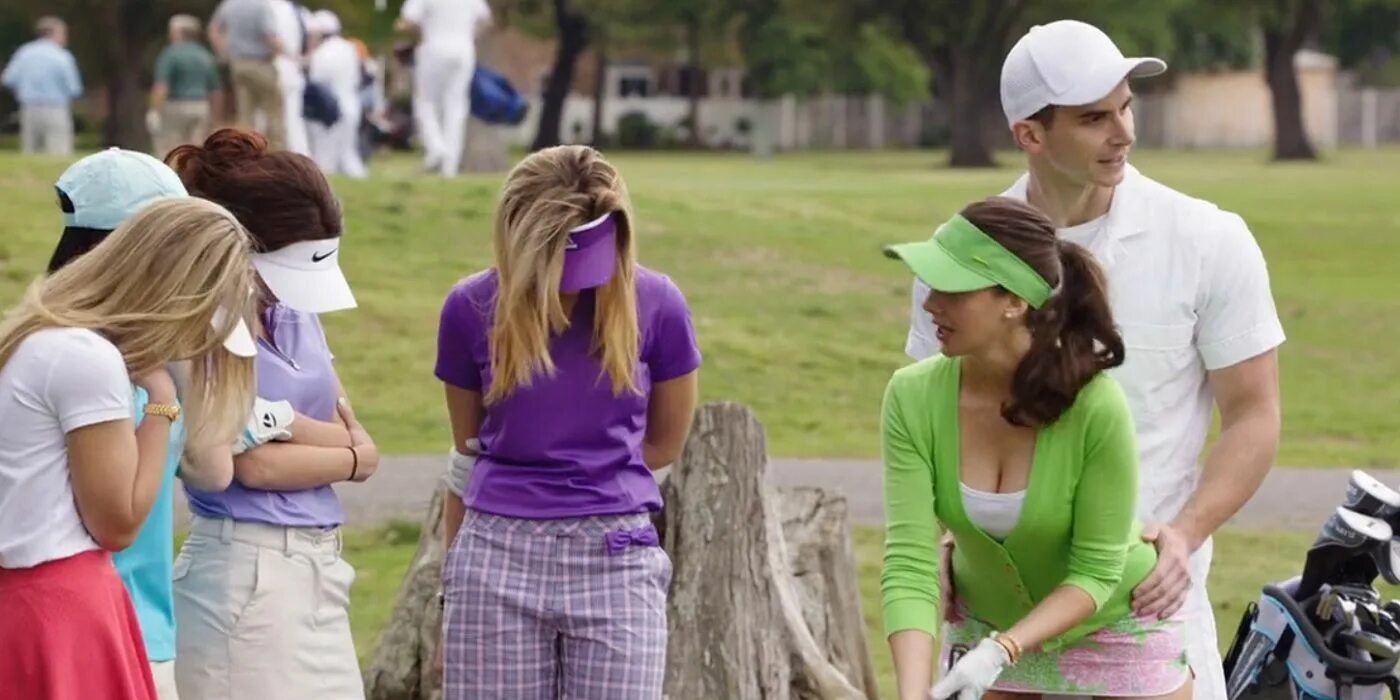 He hard. Alison brie golf. alison brie get hard golf. lacey london - golf lessons (16.10.2025. photo to get hard.