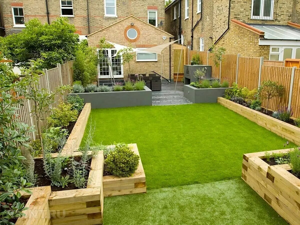 Планировка маленького участка. Обустройство дачного участка. Дворик 6. Алупка улица фрунзе 12. Ландшафтный дизайн садового участка.