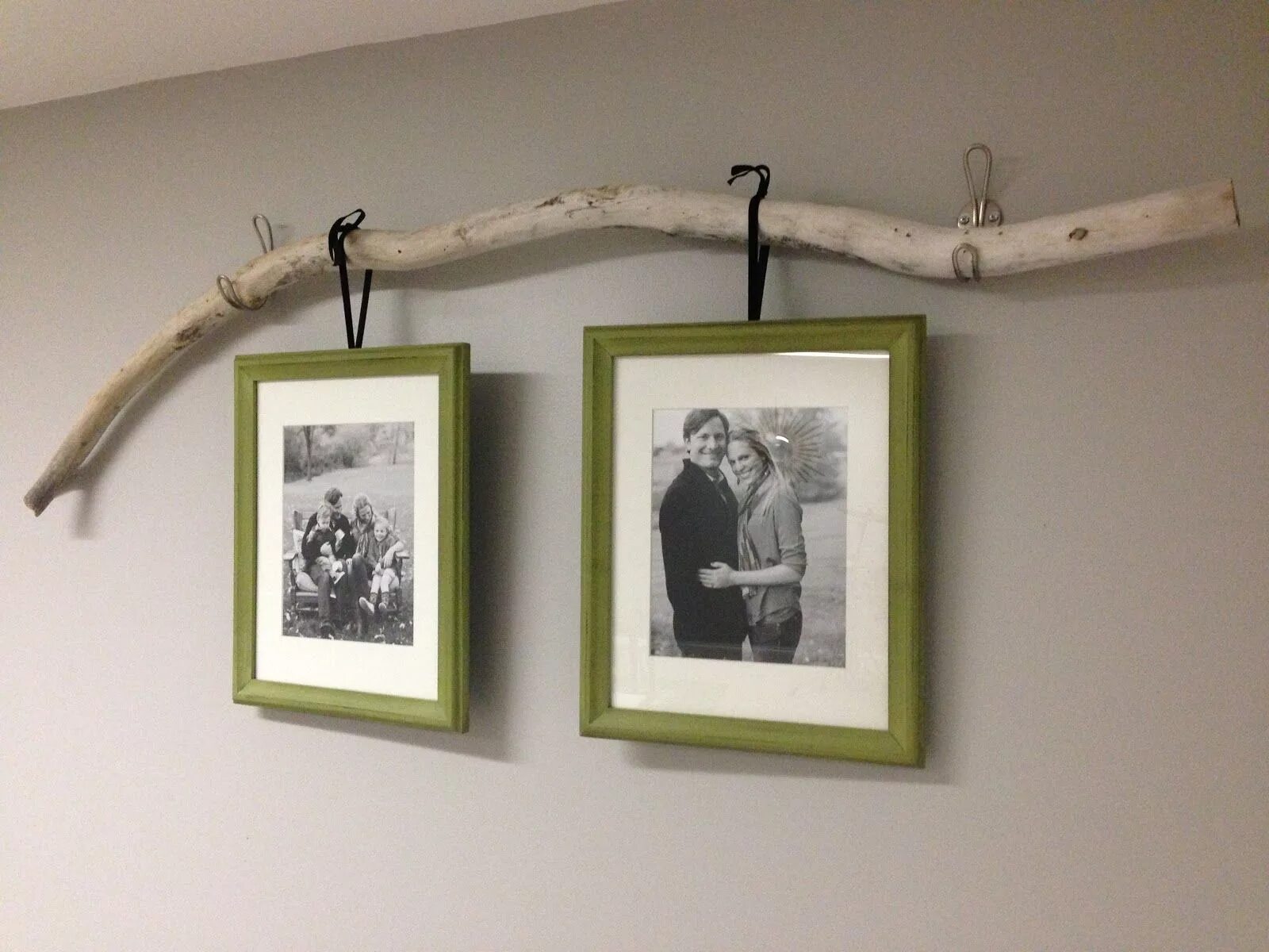 Настенное декоративное панно. Декоративное интерьерное панно. Настенные панно в интерьере. Панно "маки". Крепление для панно на стену.