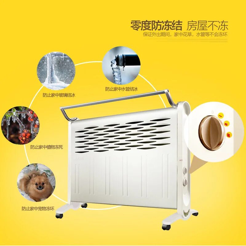 Комната обогрева. Airmate 2000w обогреватель. тепловентилятор для ванной комнаты. обогреватель для ванной комнаты электрический. обогреватель для ванной комнаты настенный.