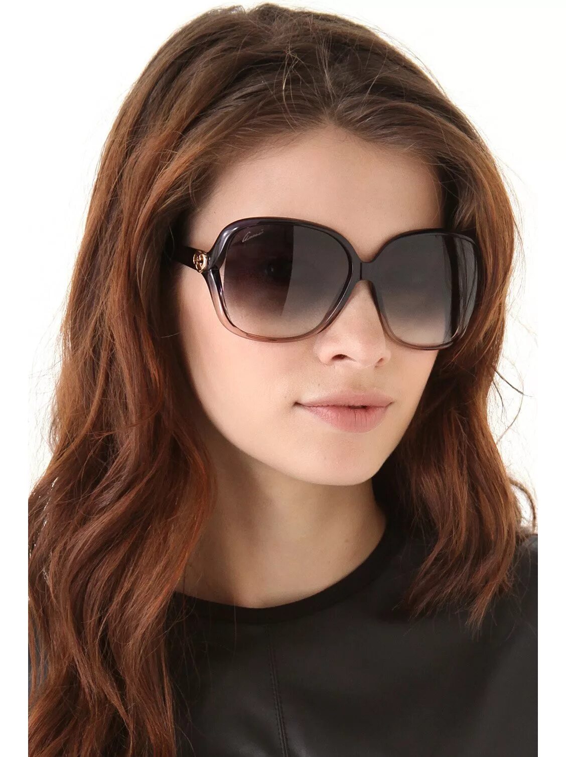 Солнцезащитные очки. Очки солнцезащитные женские. Очки от солнца женские. Круглые очки солнцезащитные женские. These sunglasses