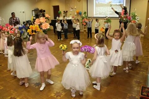 Дети лыткарино