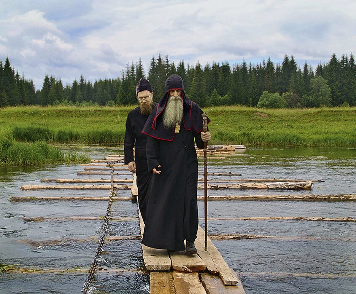 Люди большой реки. Староверы Килинск. Старообрядческий скит в Сибири. Староверы и старообрядцы. Дубчес старообрядцы.