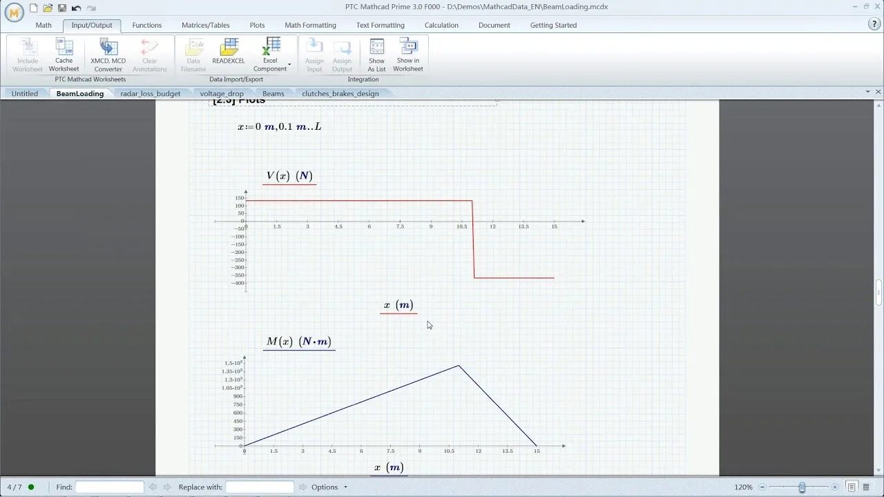 График v 10 1 4. Ptc mathcad prime 8. ptc mathcad prime. mathcad prime графики. маткад 4.0.