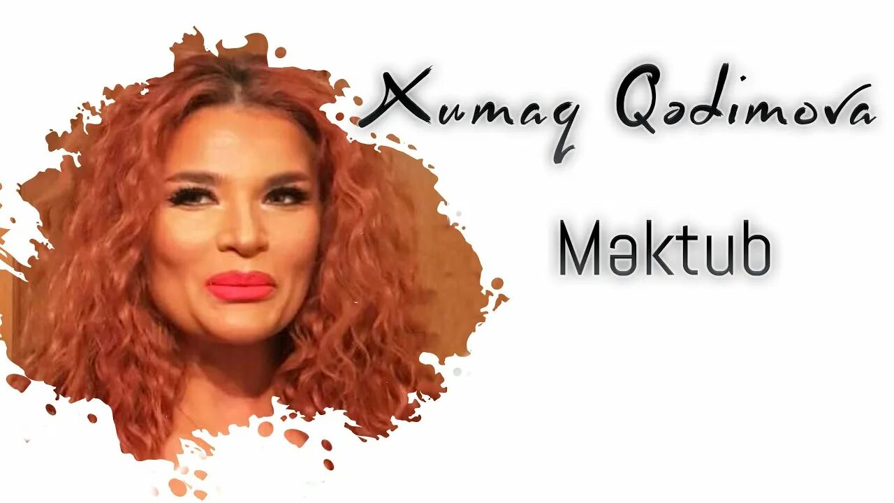 Xumar qedimova sevdim seni mp3. Xumar qadmovaedimova. Хумар гадимова возраст. Xumar qedimova. Хумар гадимова фото.