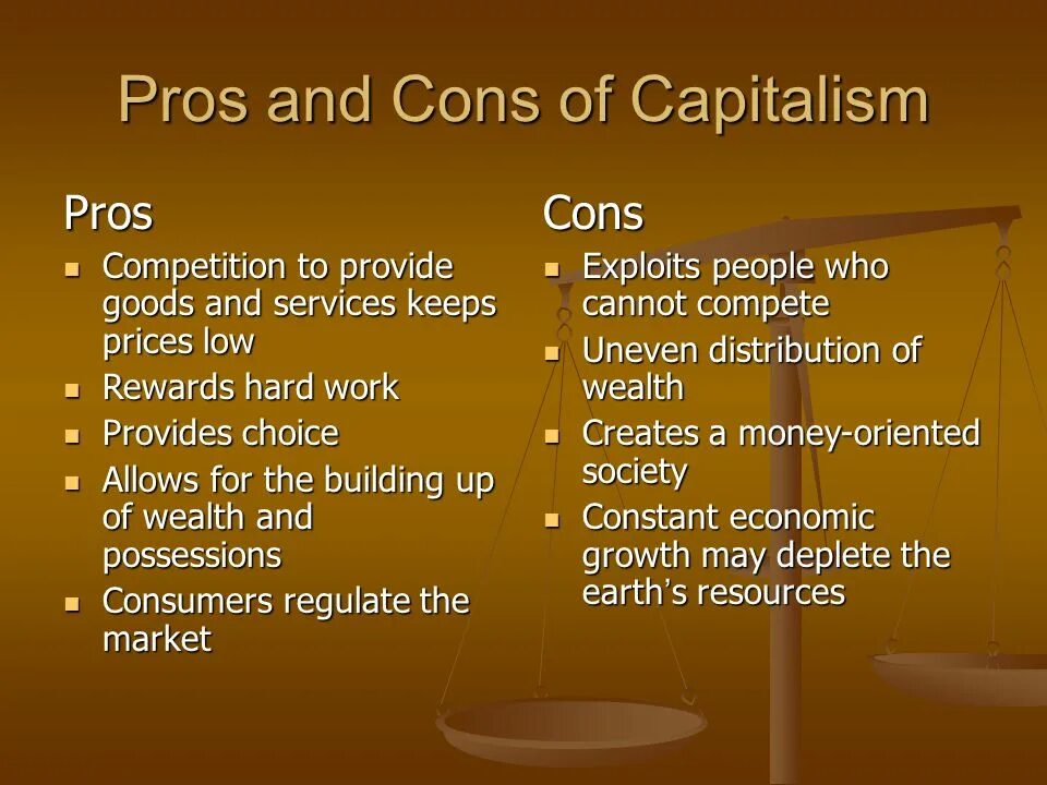 Pros than cons. Pros and cons. Pros and cons расшифровка. Pros and cons of Competition. " Pros and cons extreme Sport", 10 кл.