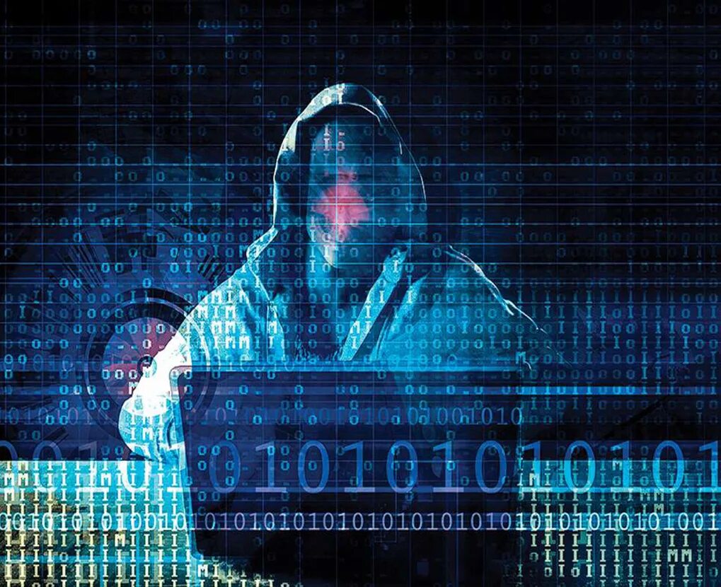 Ethical hacking
