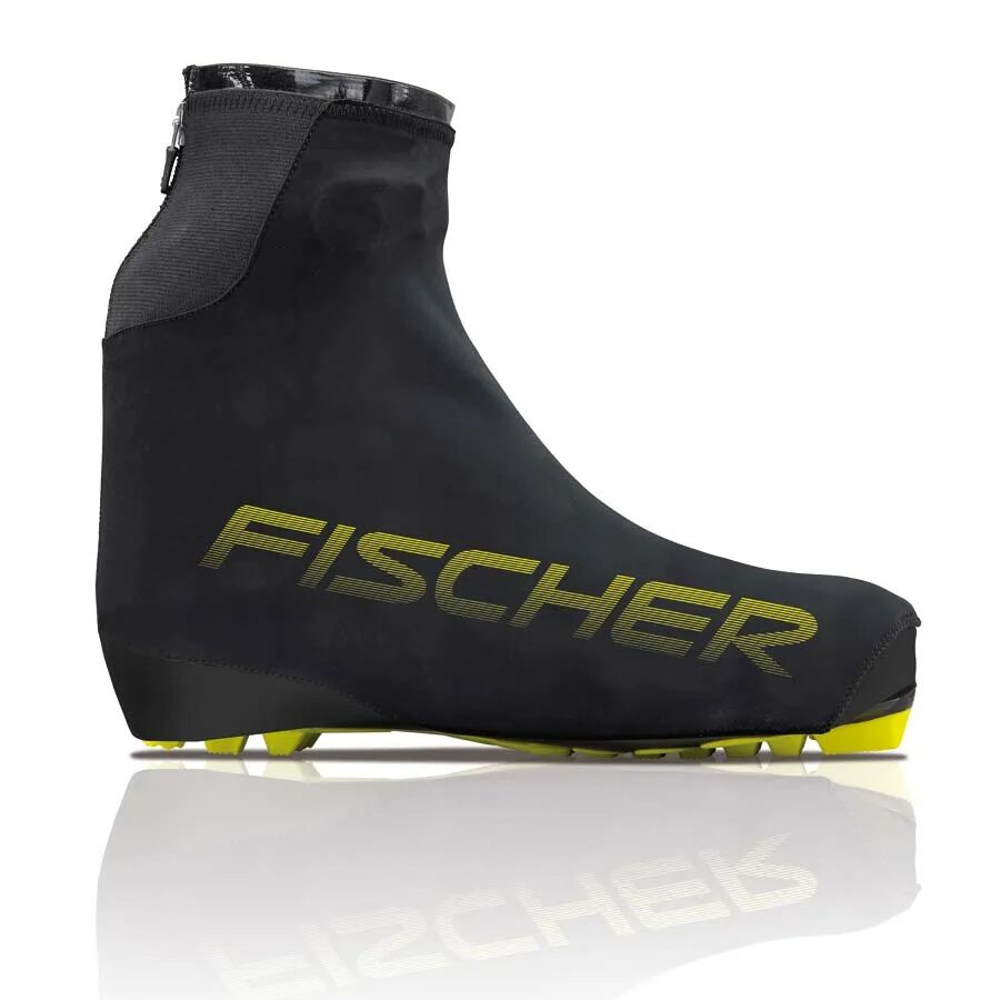 чехлы на ботинки fischer. чехлы fischer overboot race. галоши на лыжные ботинки fischer race s42818. лыжные ботинки fischer rcs carbonlite classic s10514. чехлы фишер на лыжные ботинки.